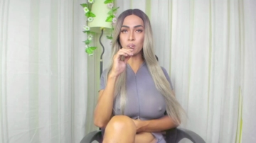 Sexylongcockxxx  14-09-2021